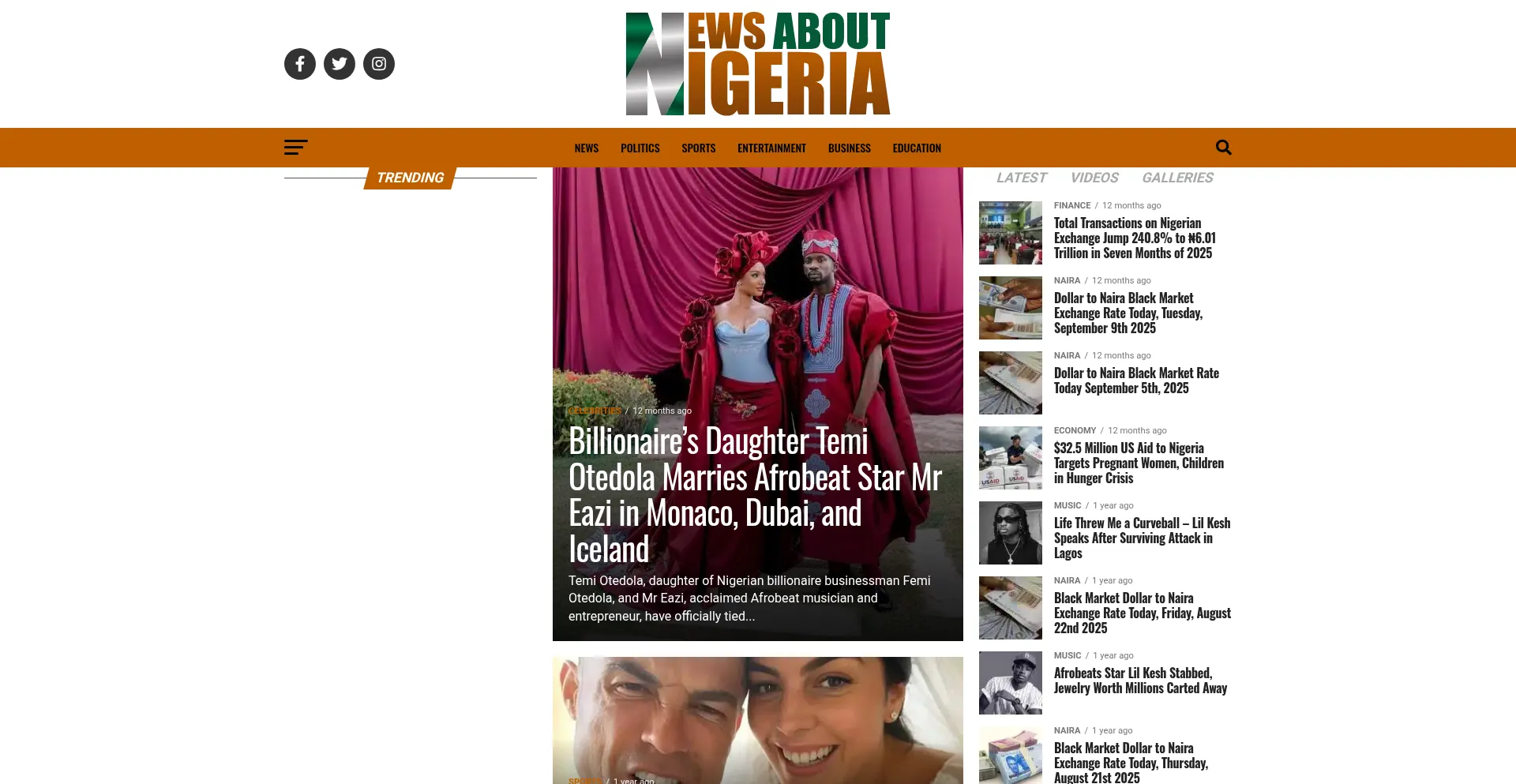 Newsaboutnigeria.com