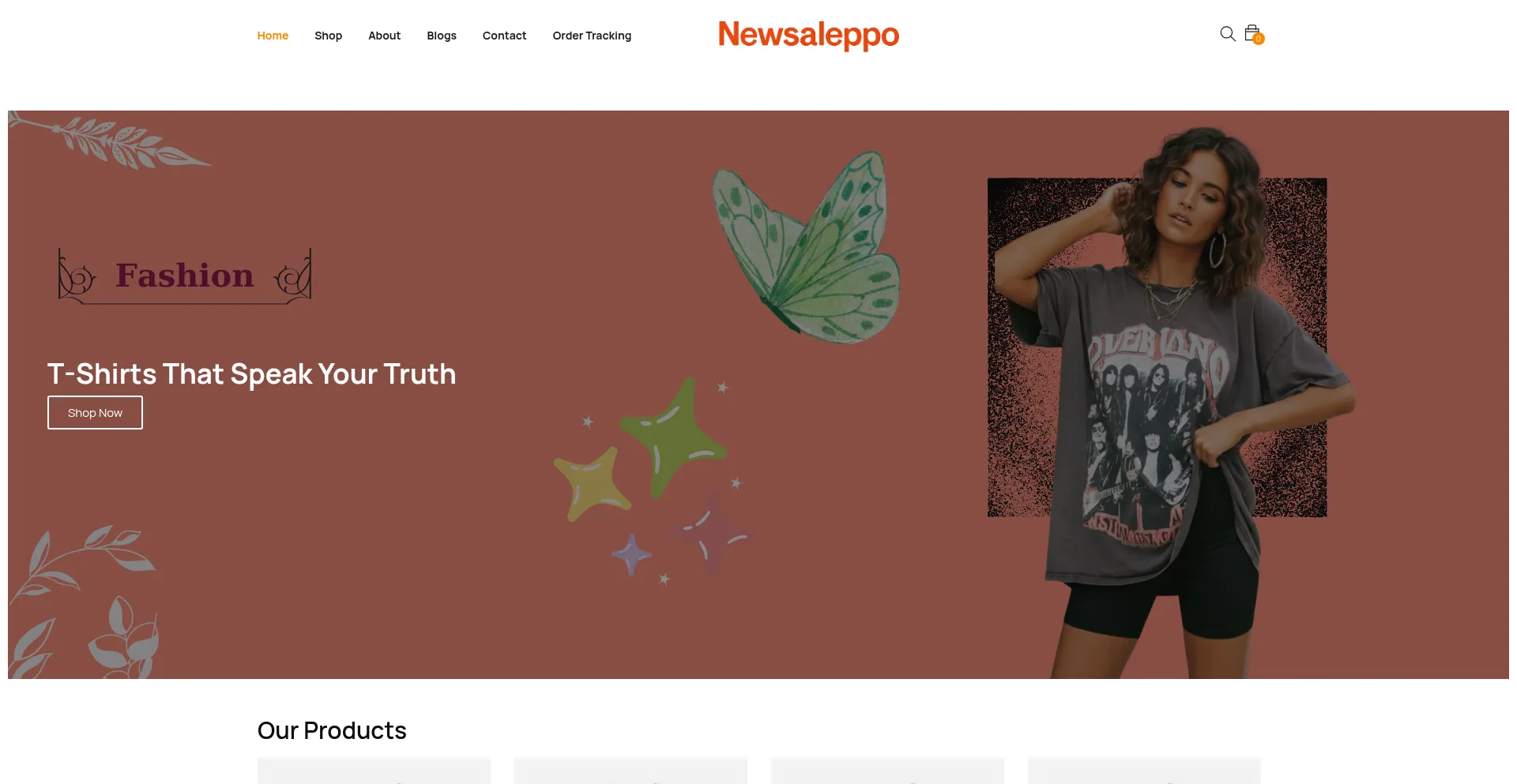 Newsaleppo.com é Seguro e Confiável?