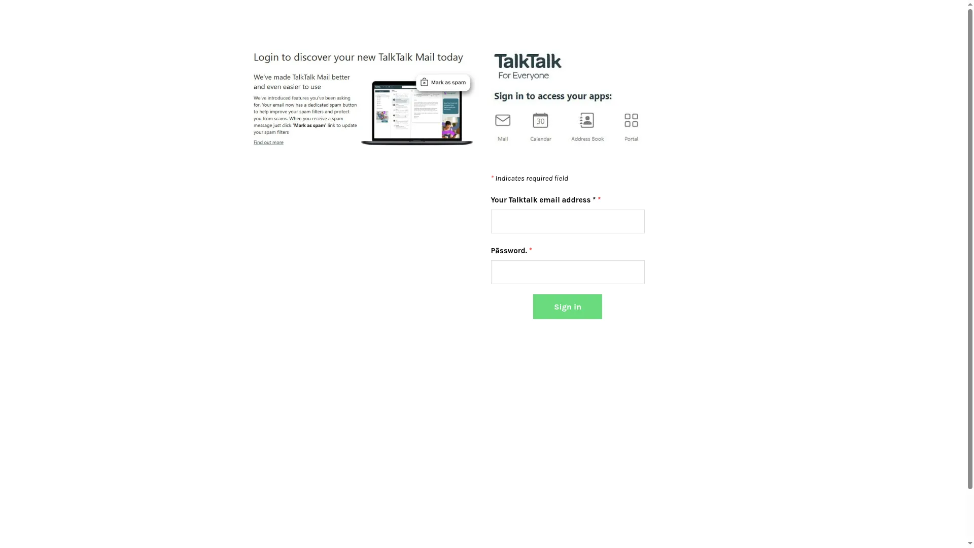 Newsecureways.weebly.com