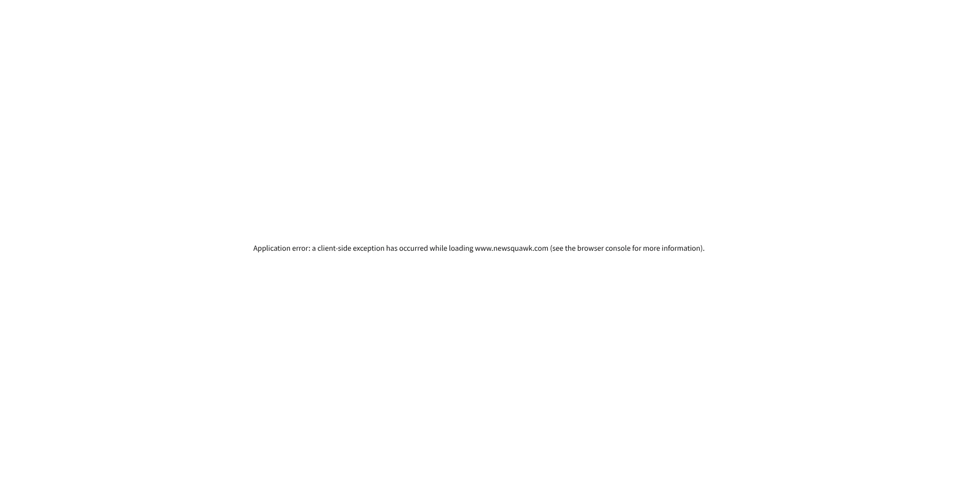 Newsquawk.com