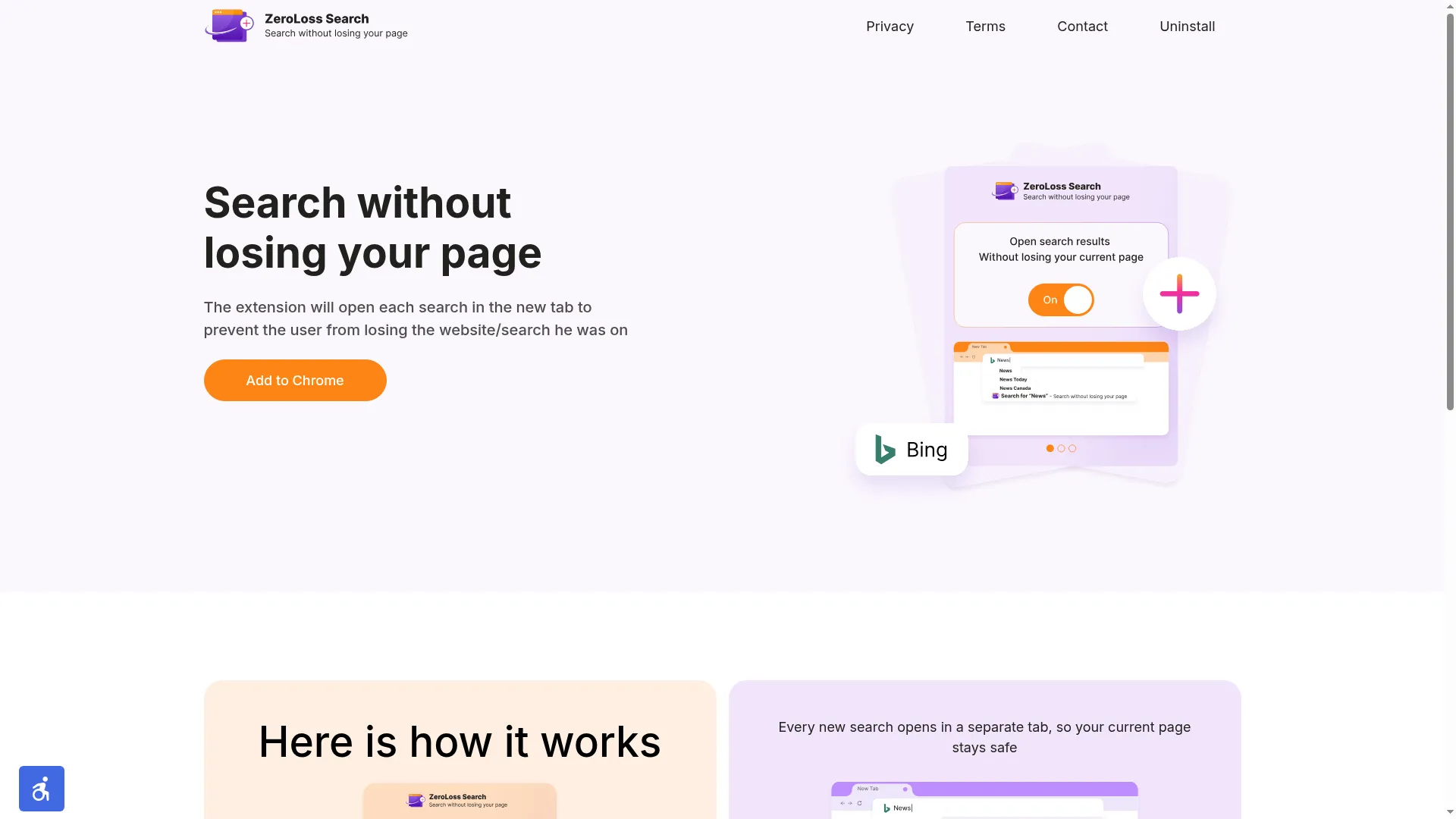 Newtabhub.net