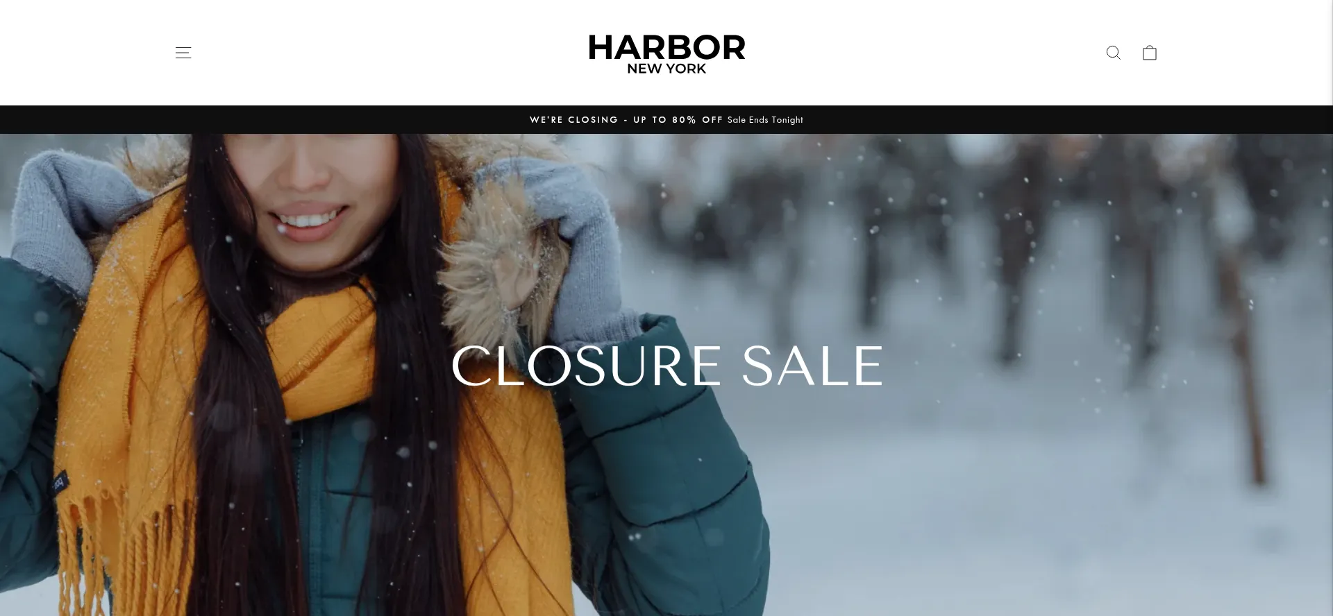 Newyork-harbor.com