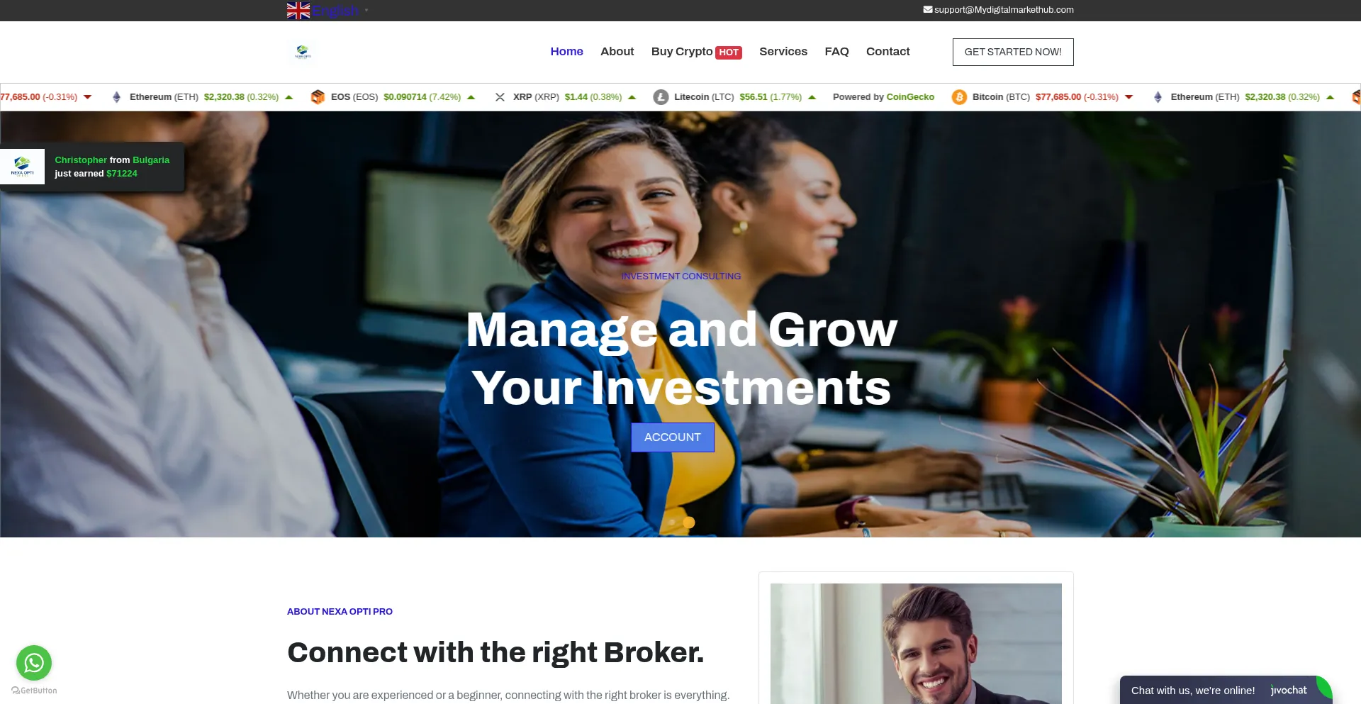 Nexabridgepr021.com