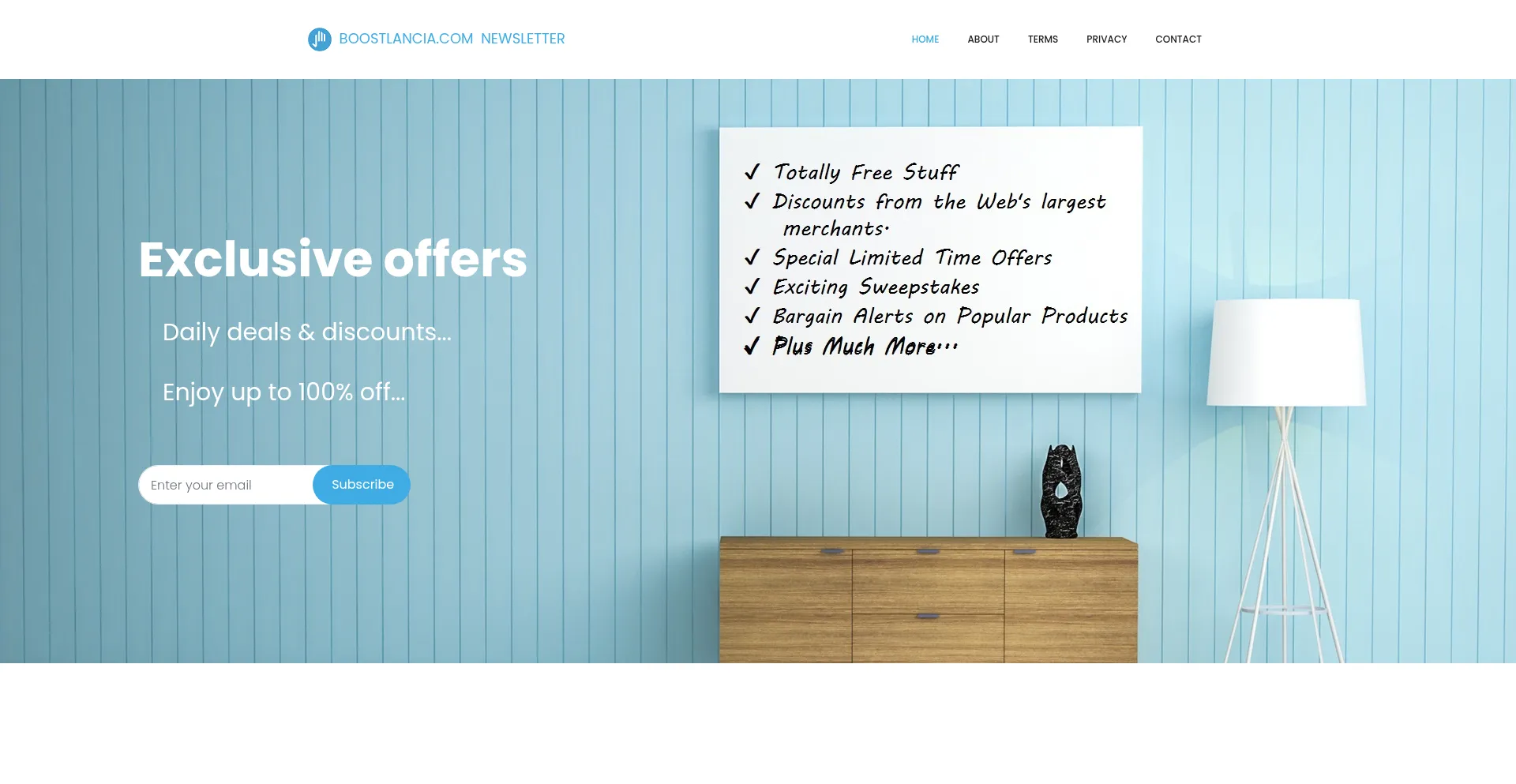 Nexaflowx.com