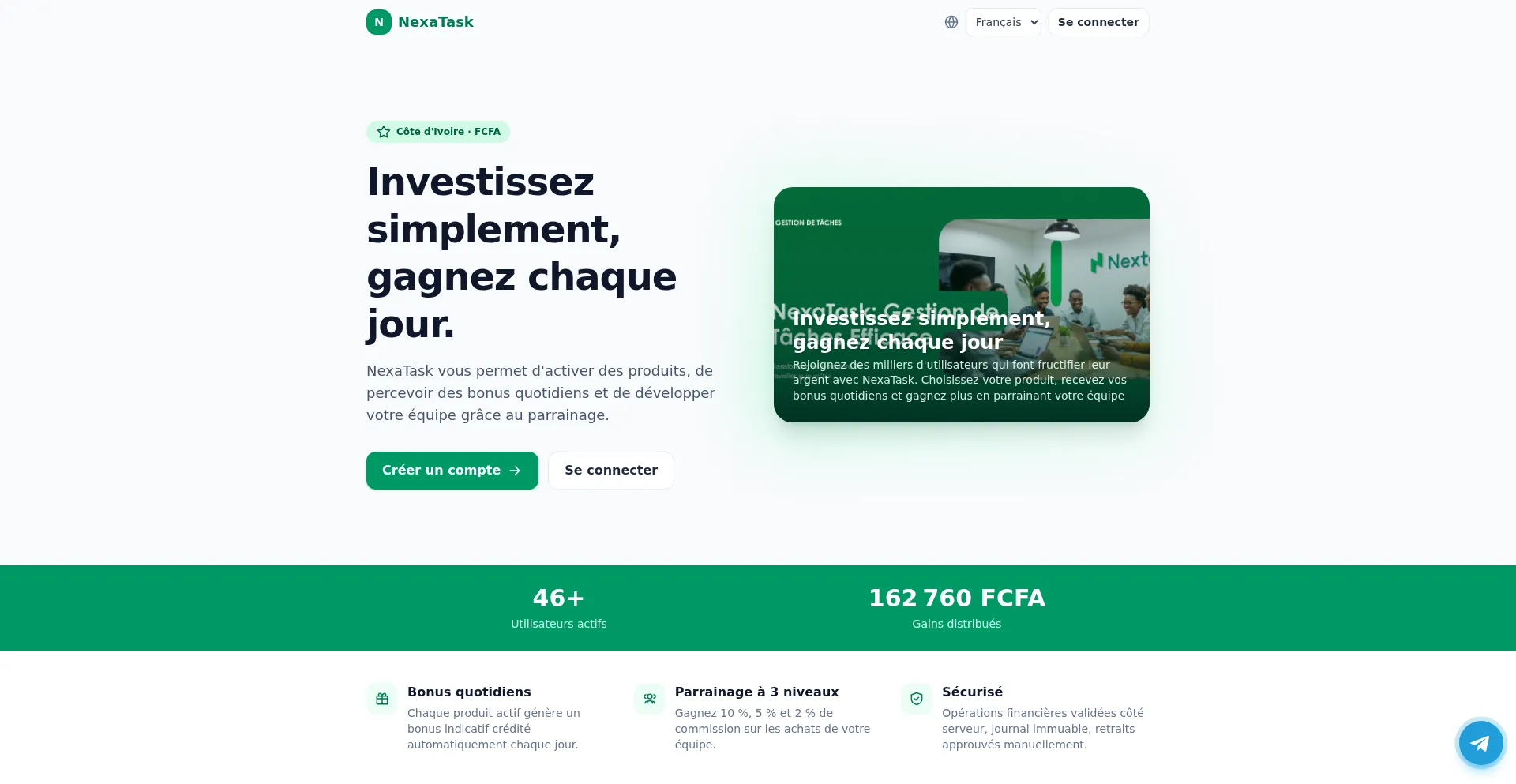 Nexataskmonapp-officielsite.vercel.app