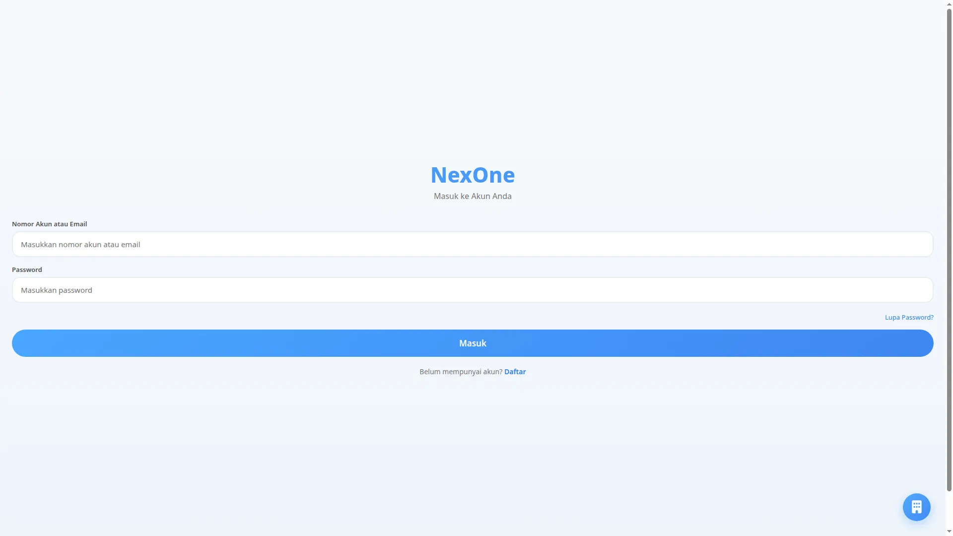 Nexonex.site