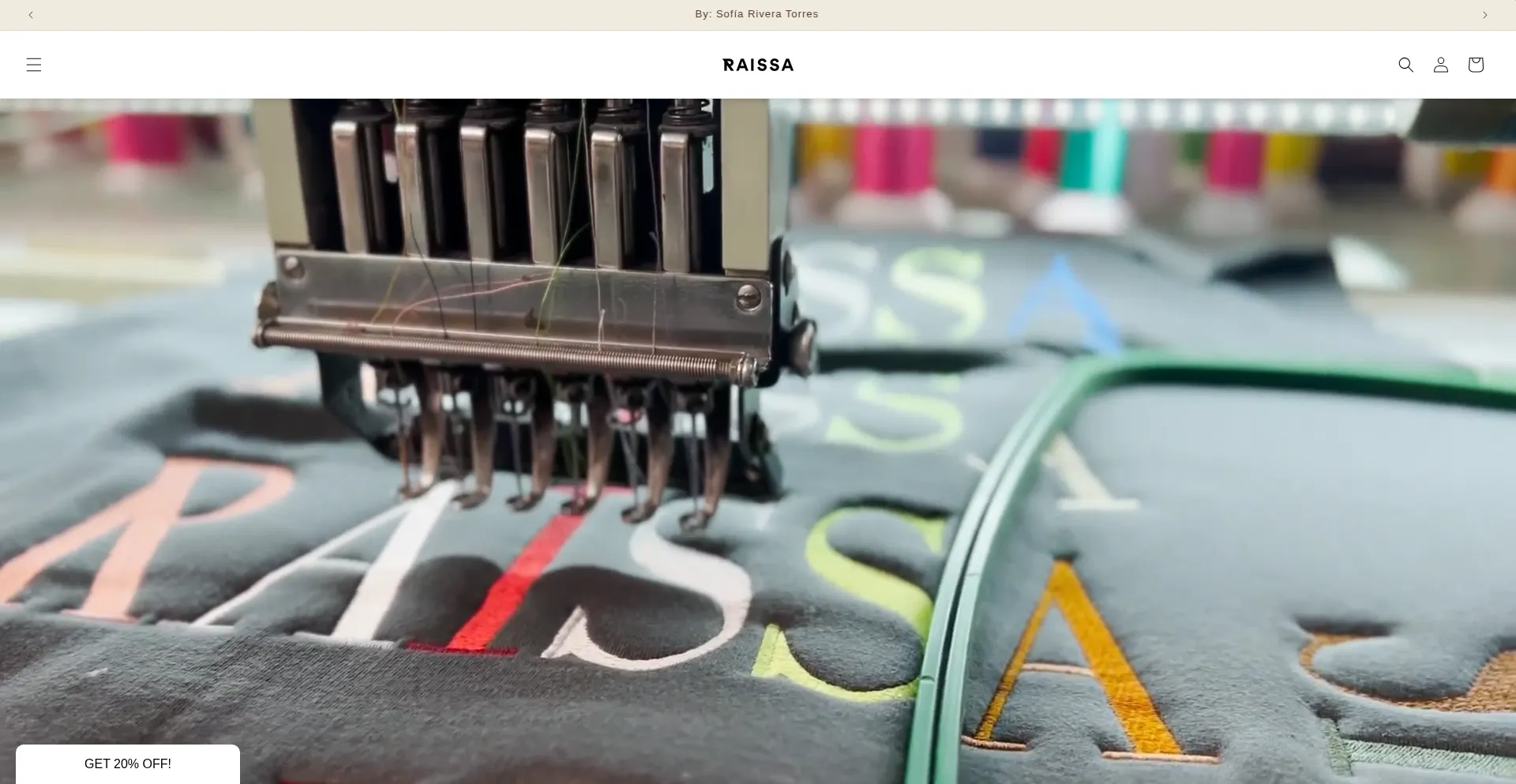 Nexopersonas.pages.dev