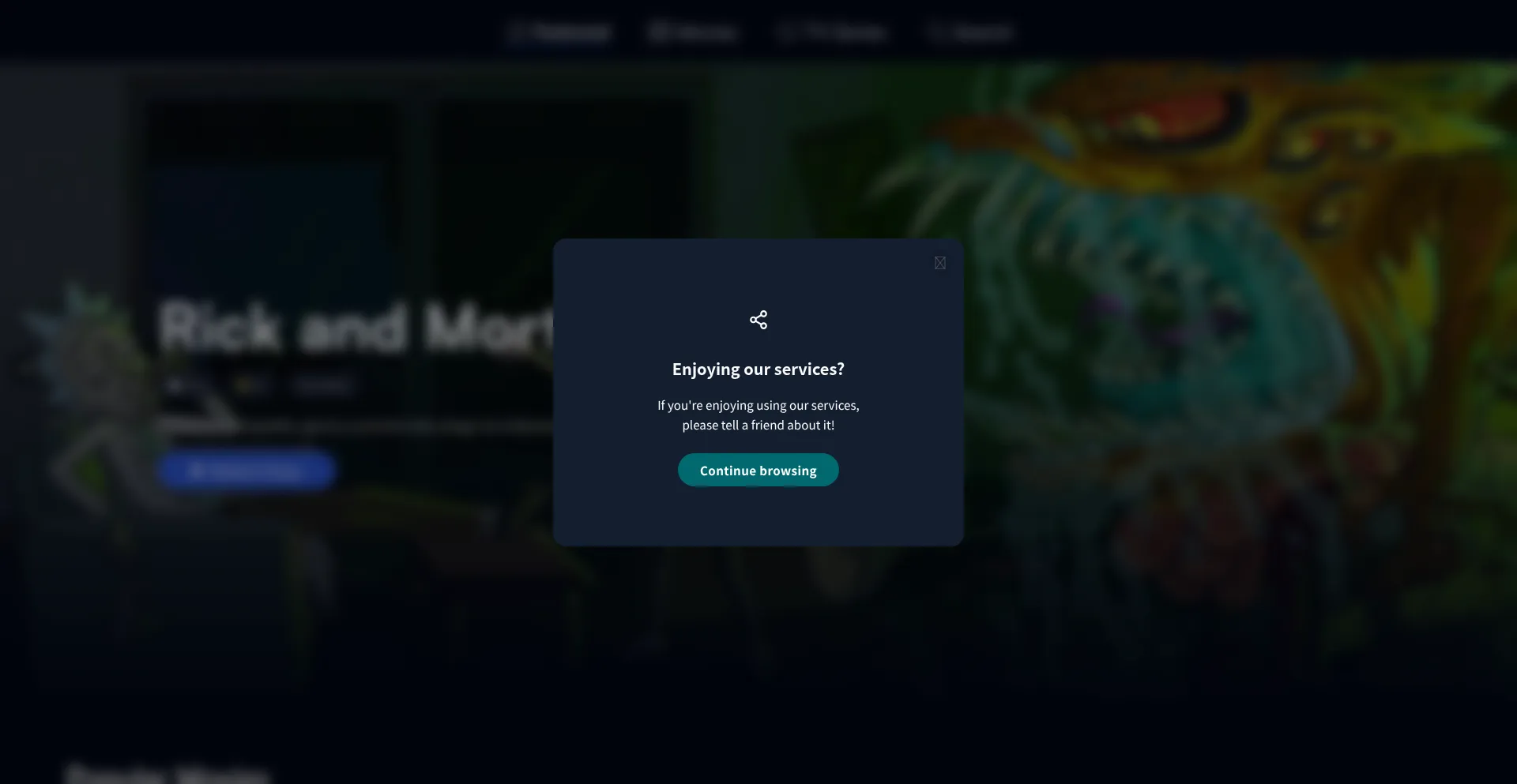 Nextbox.uno