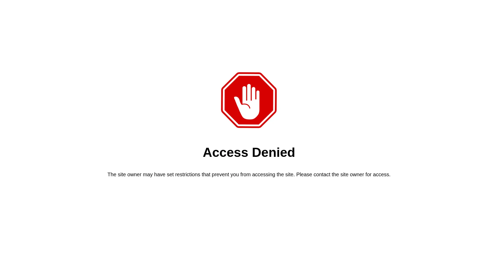 Nextcigar.com