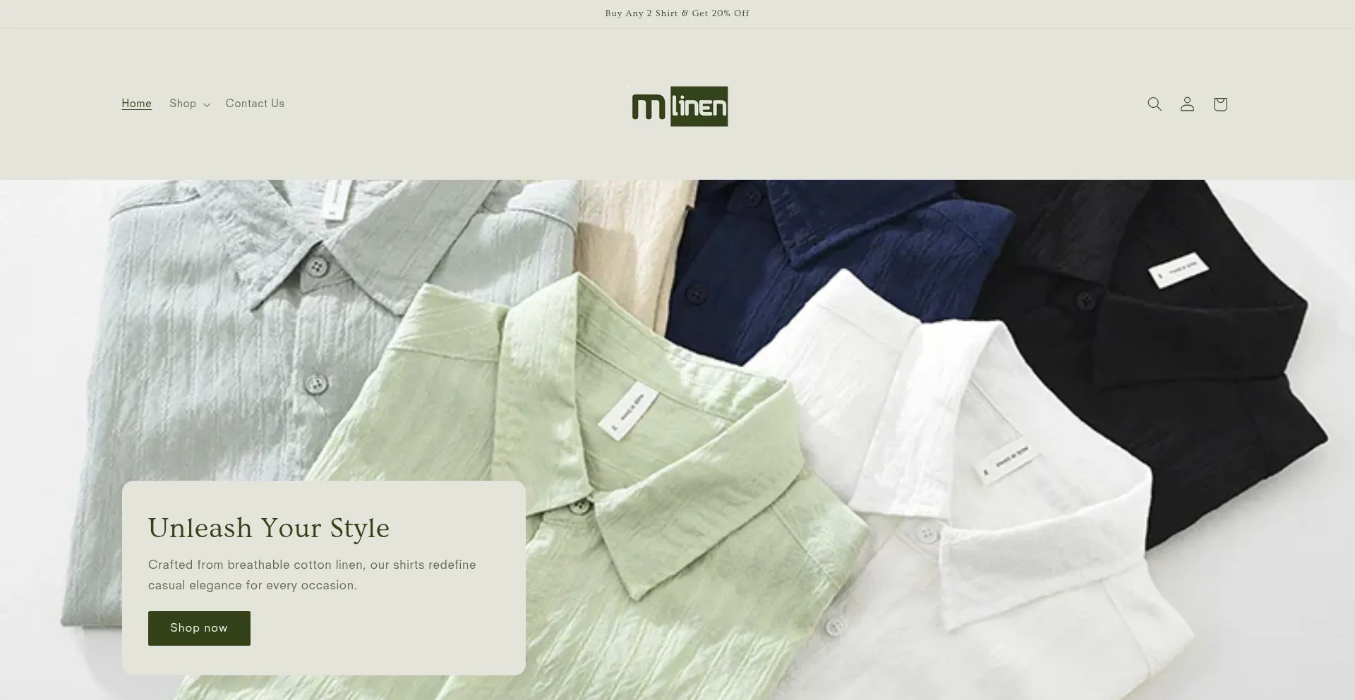 Nextexs.in