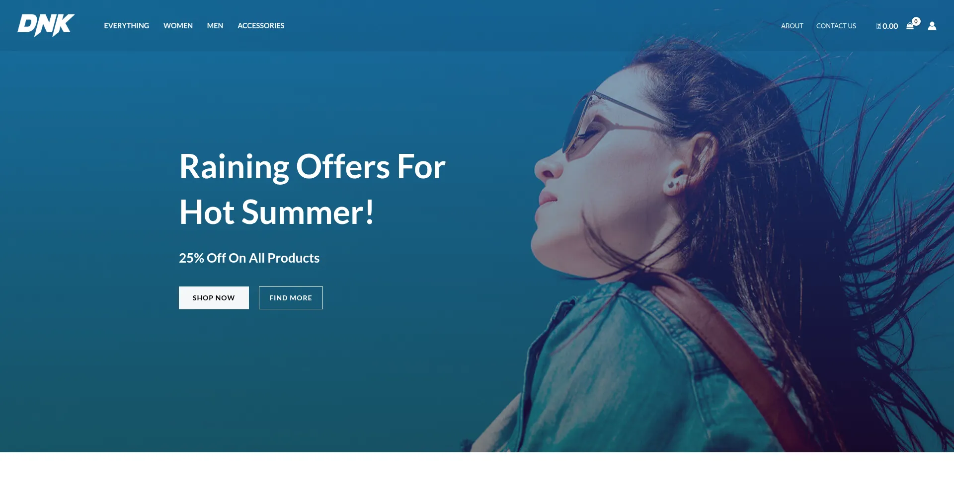 Nextligent.com