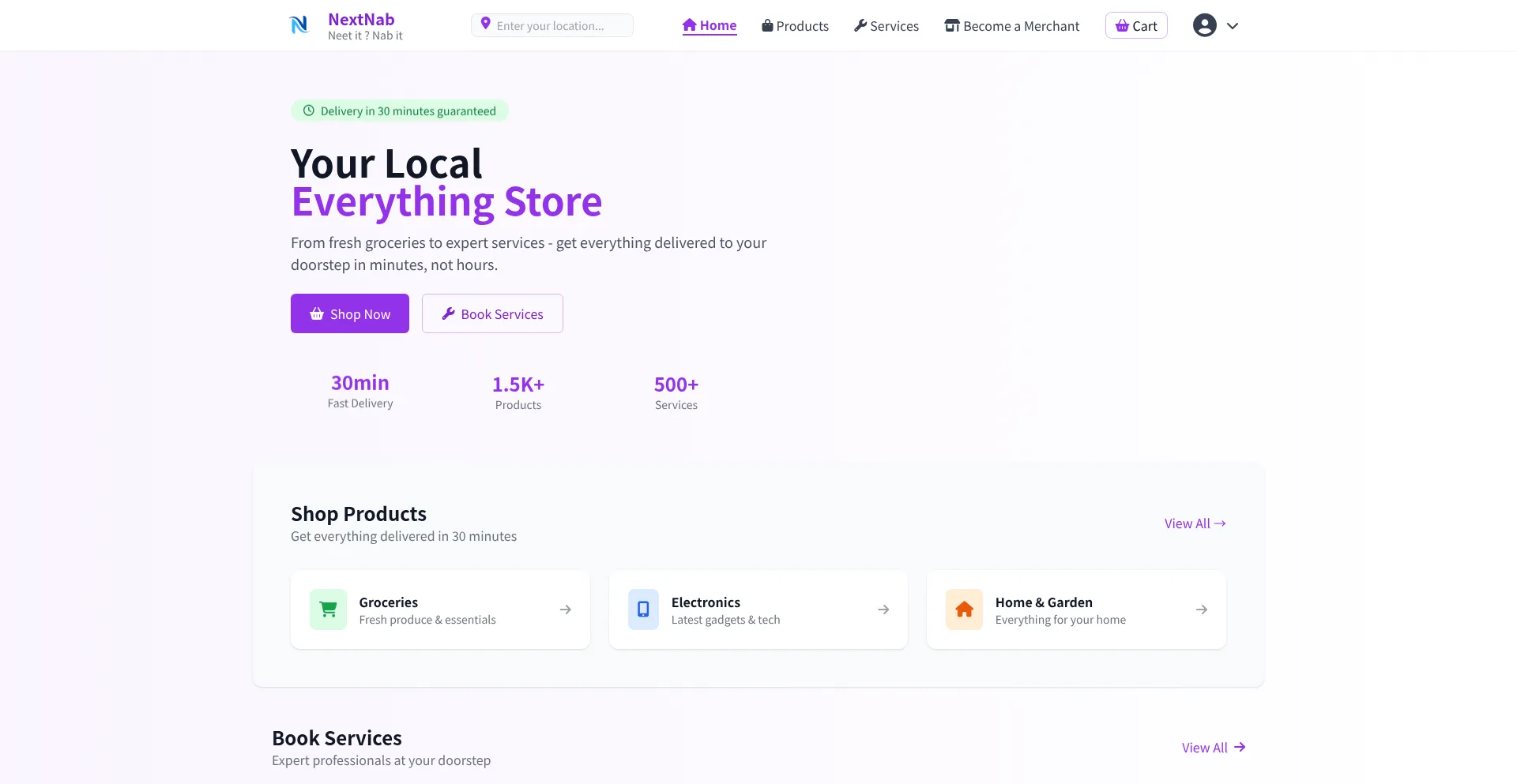 Nextnab.com