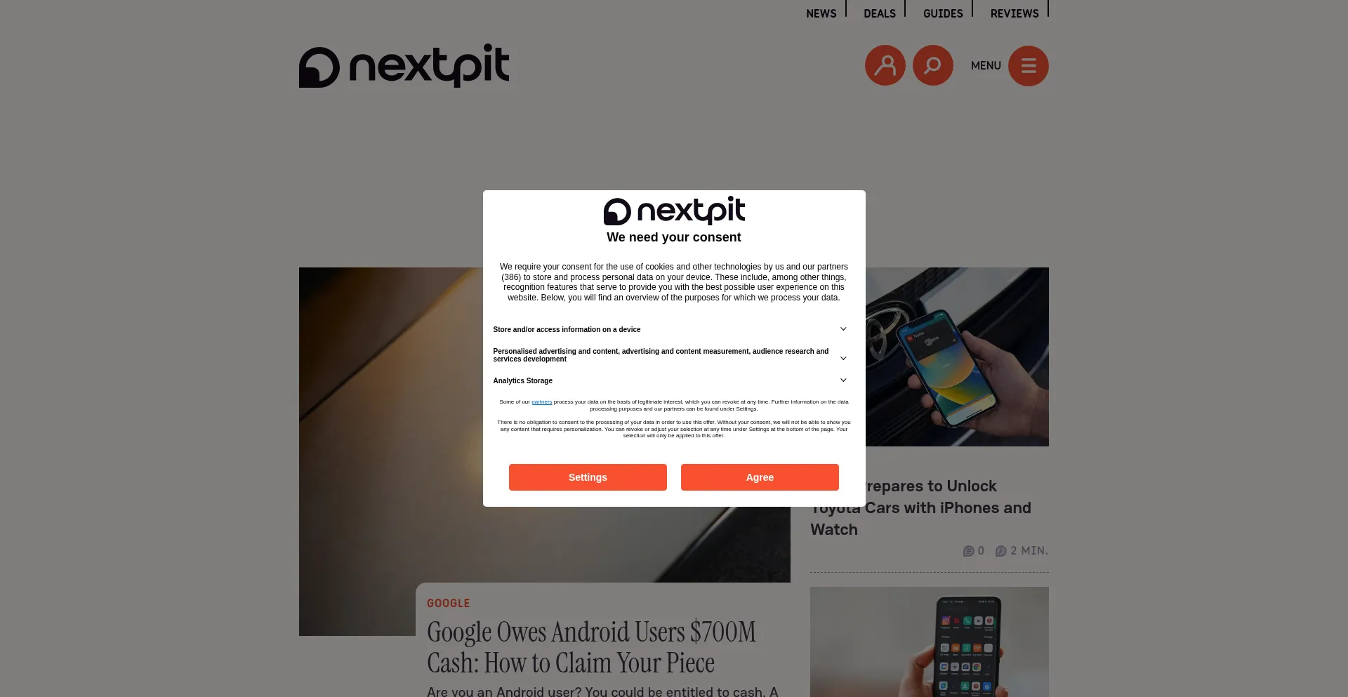 Nextpit.com