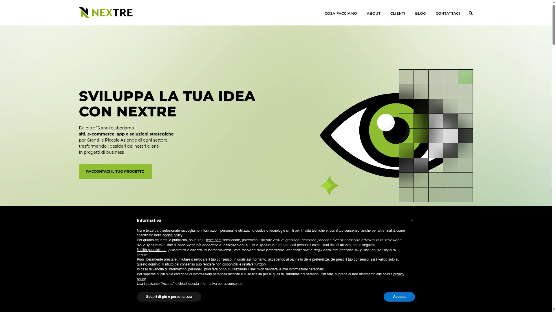 Nextre.it