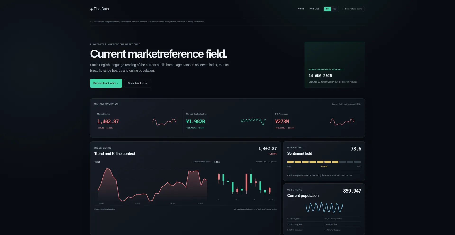 Nexusstation.buzz