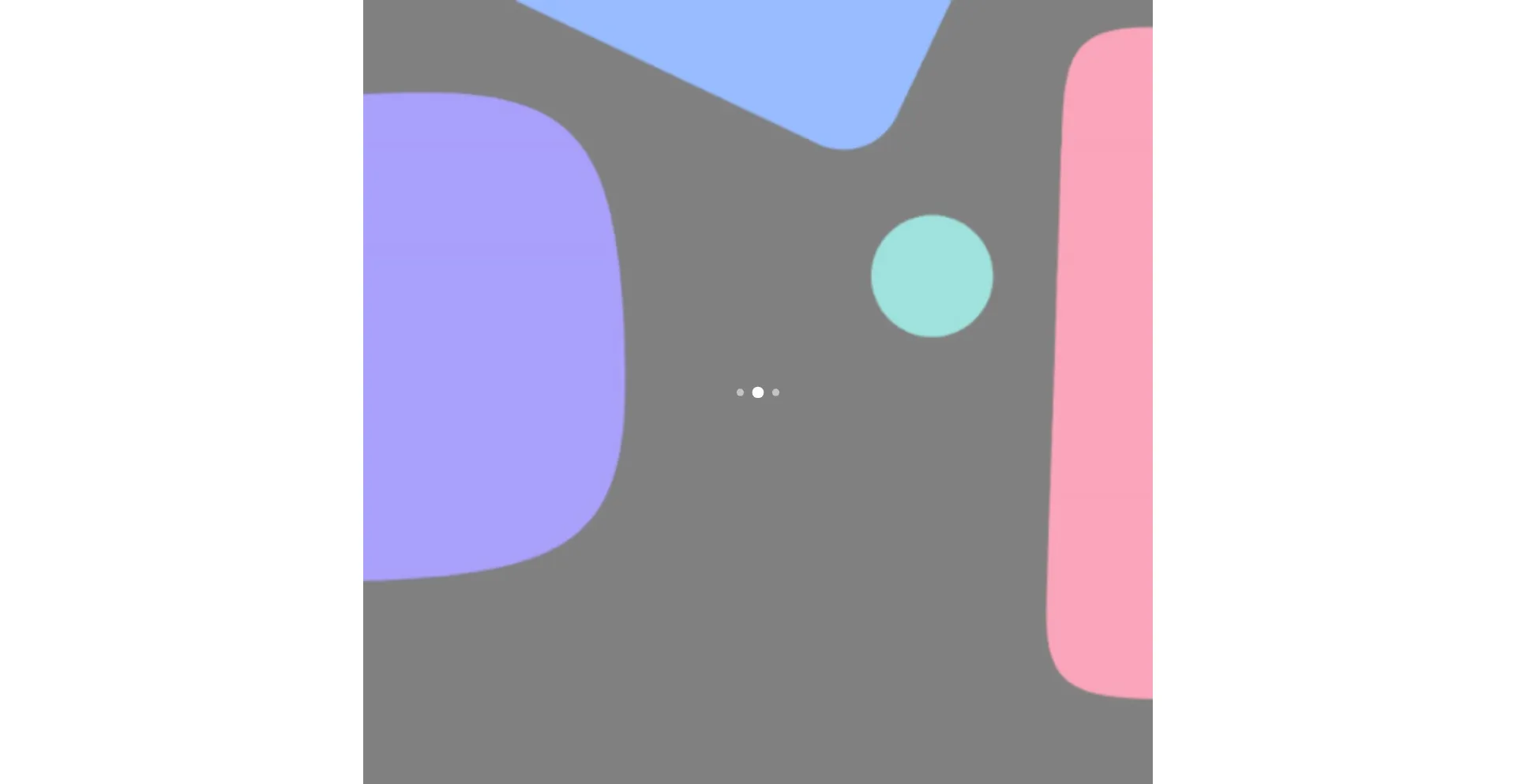 Website screenshot of Nexxenwos.cc