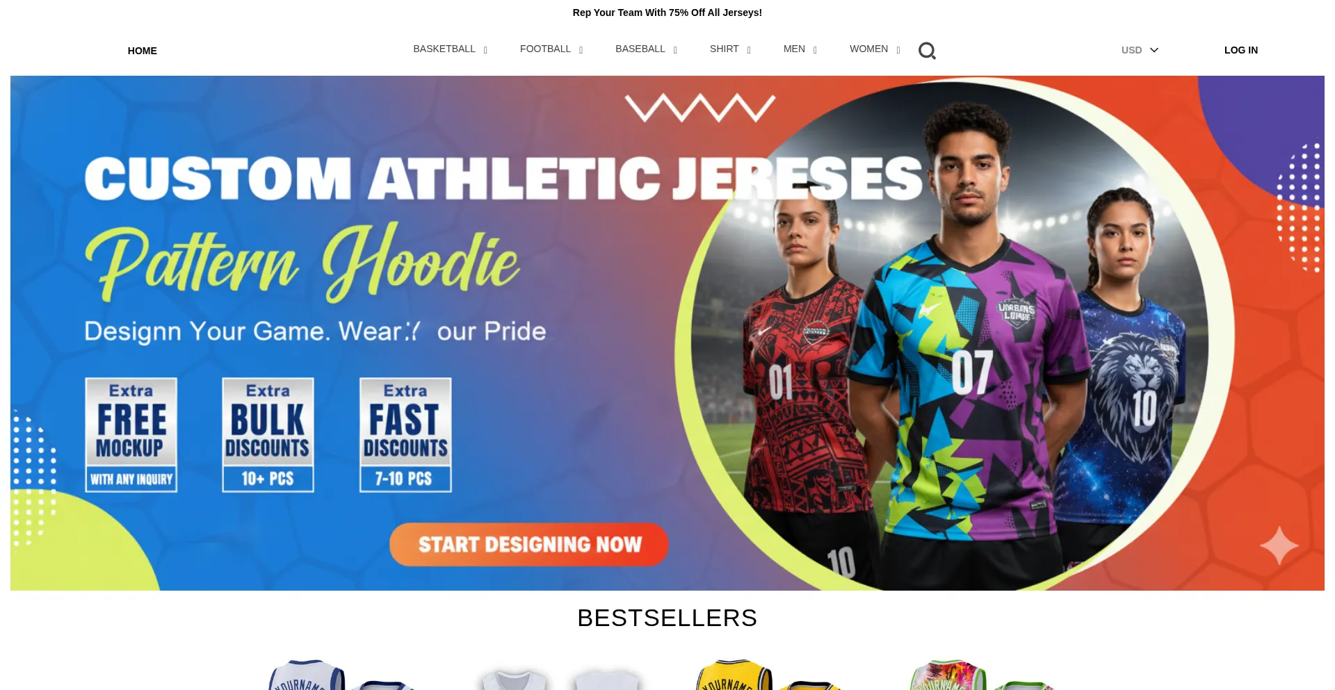 Nflshopdiscounts.com