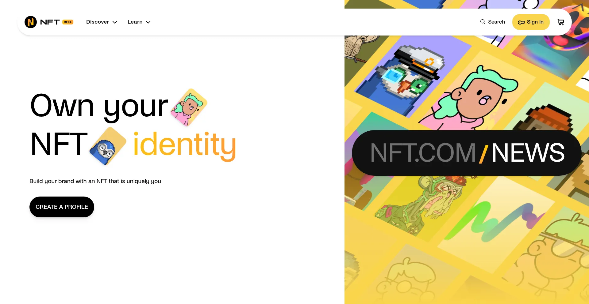 Nft.com