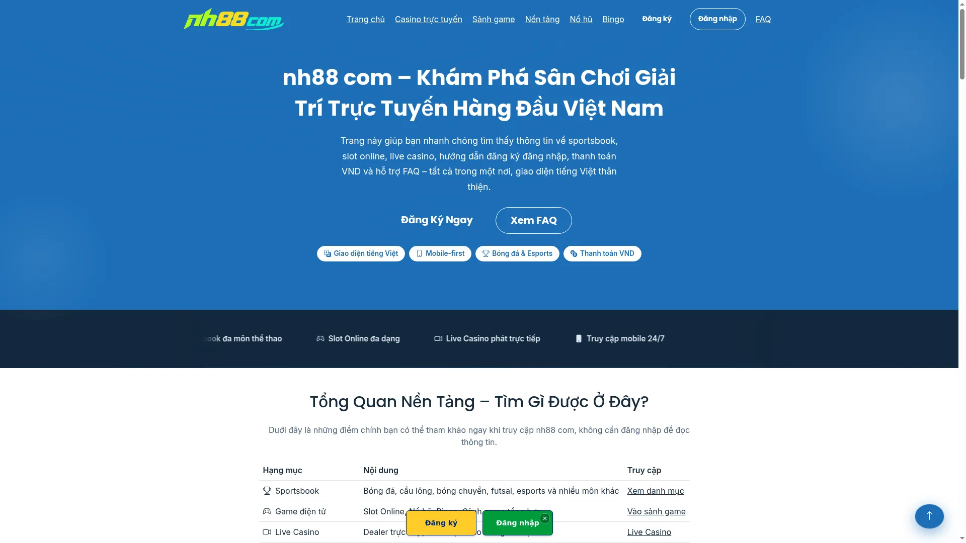 Nh88com.net