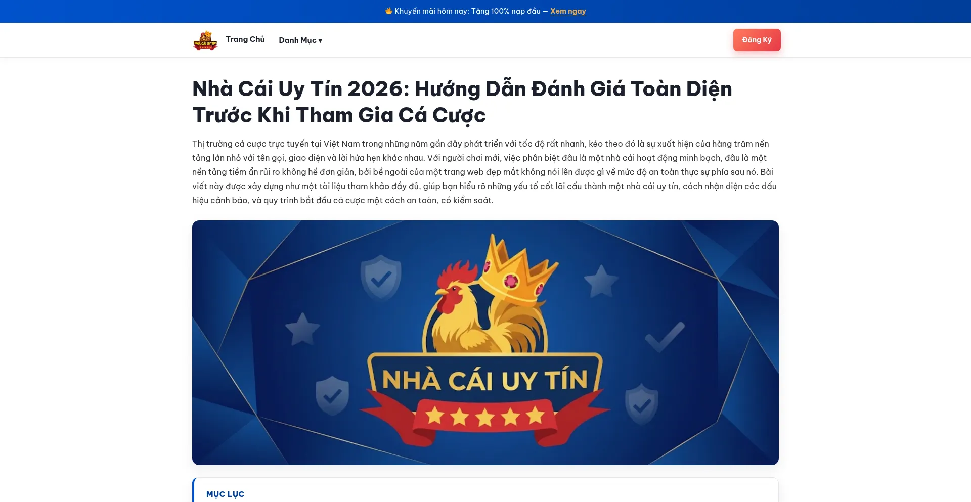Nhacaiuytin-6686.com