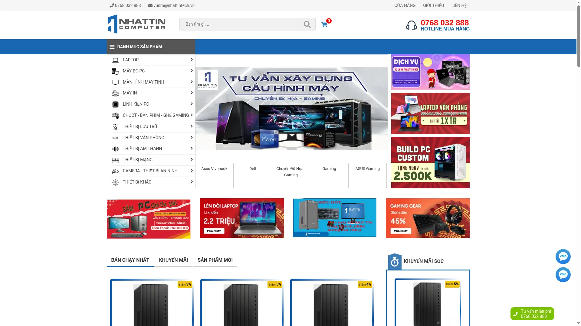 Nhattintech.vn