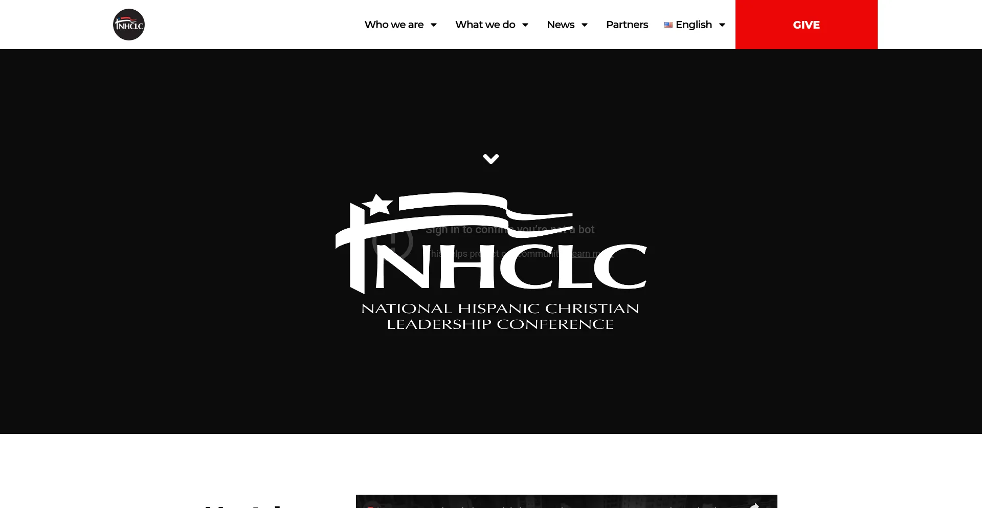 Nhclc.org