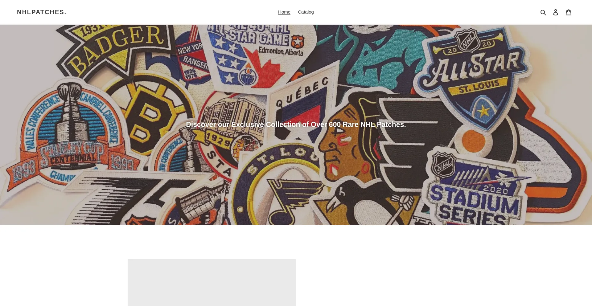 Nhlpatches.us