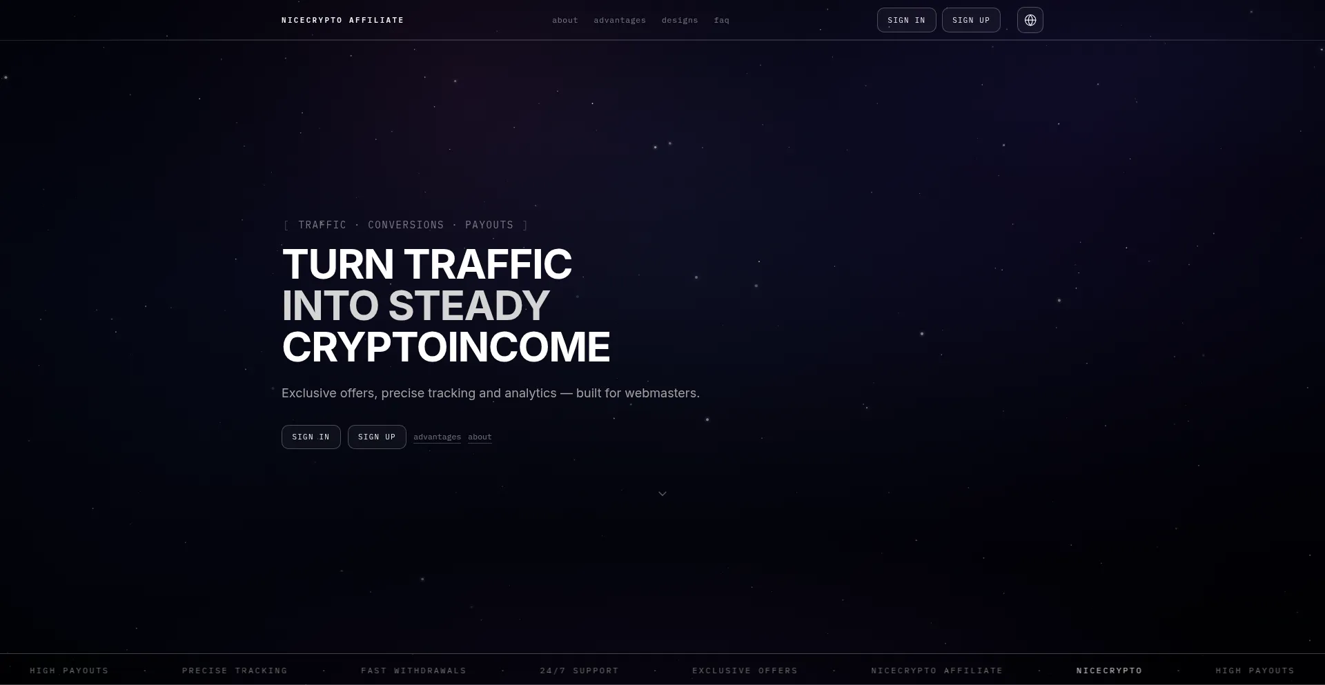 Nicecrypto.cc
