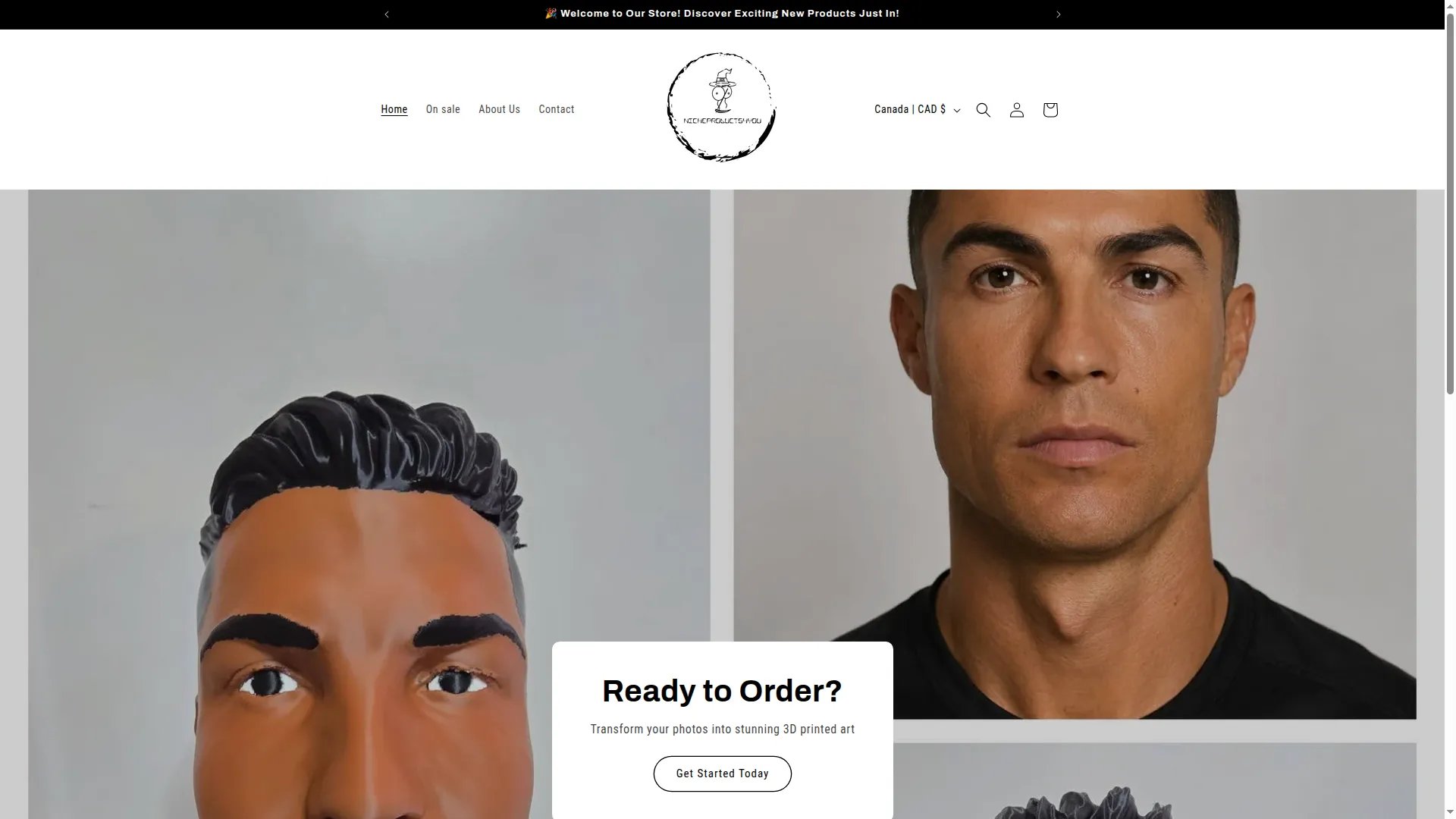 Nicheproducts4you.com
