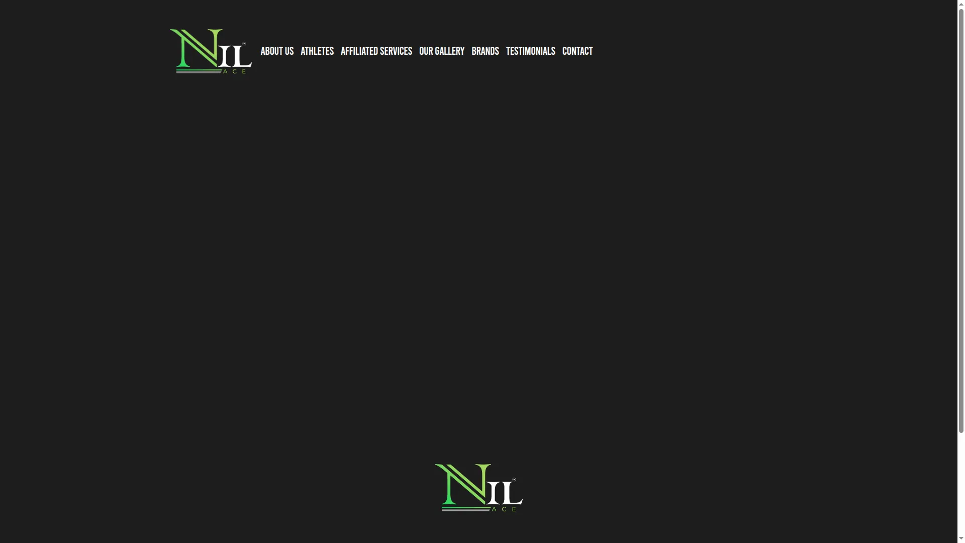 Nilace.com