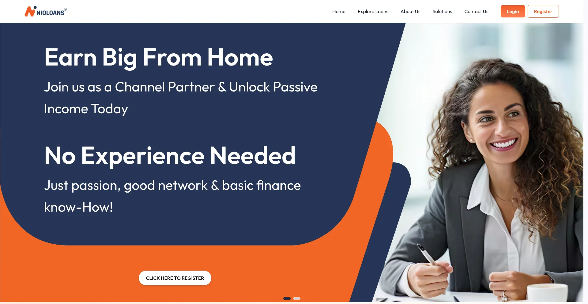 Nioloans.com