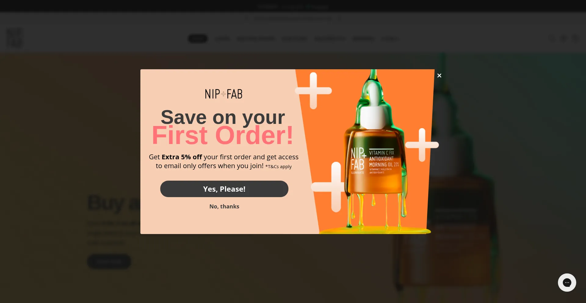 Nipandfab.com