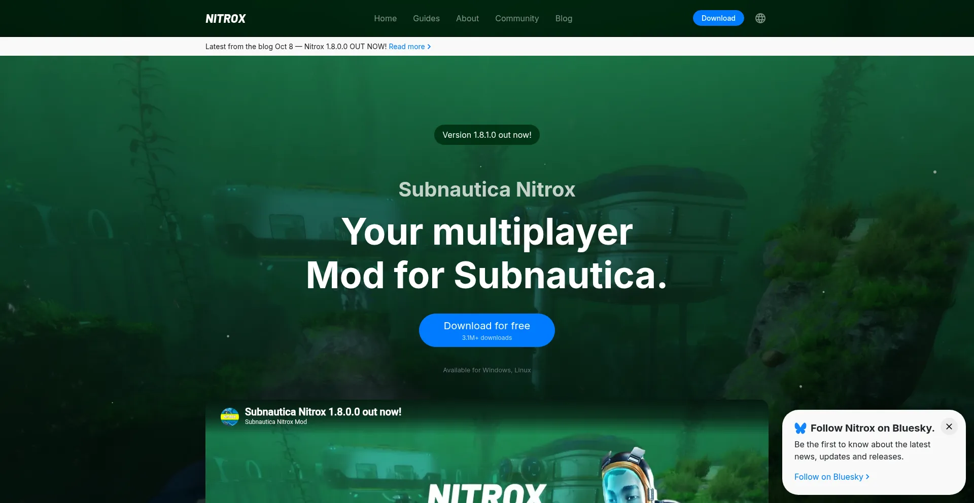 Nitrox.rux.gg