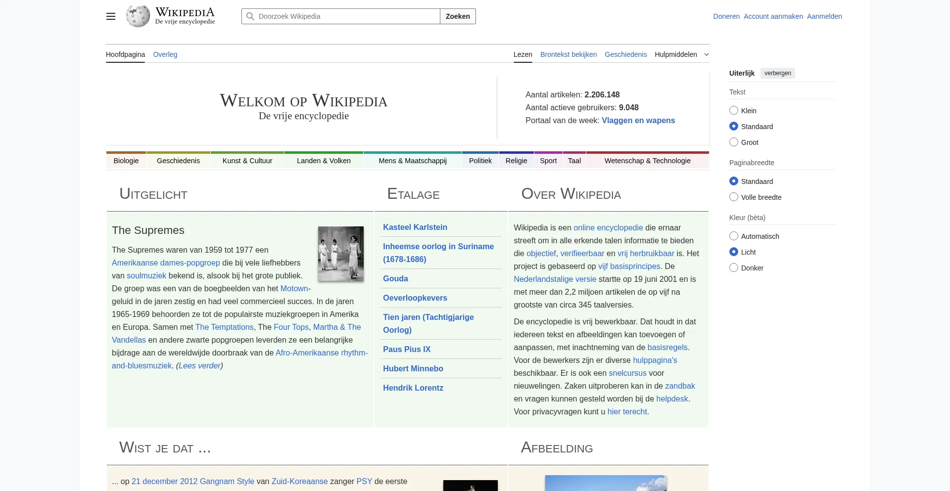 Nl.wikipedia.org