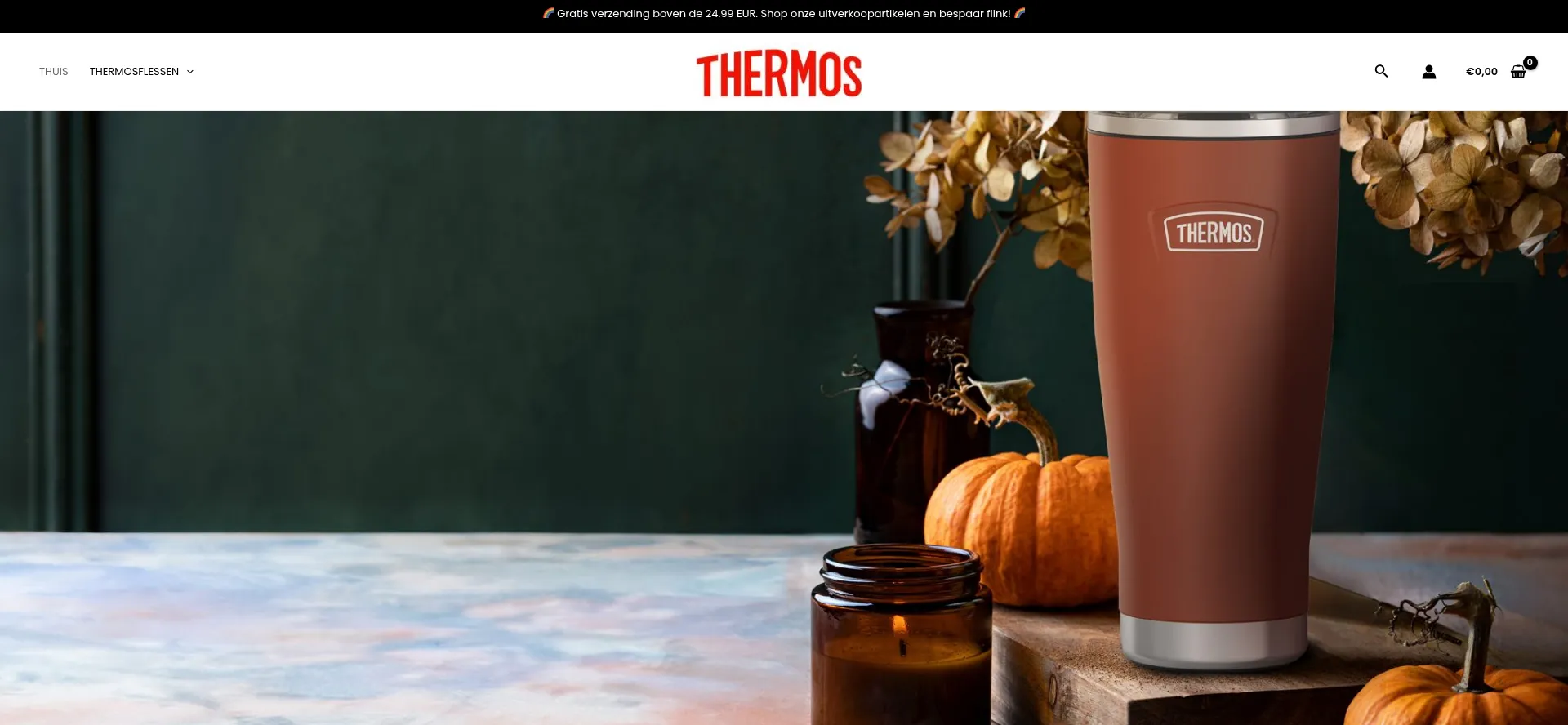 Nlthermos.com