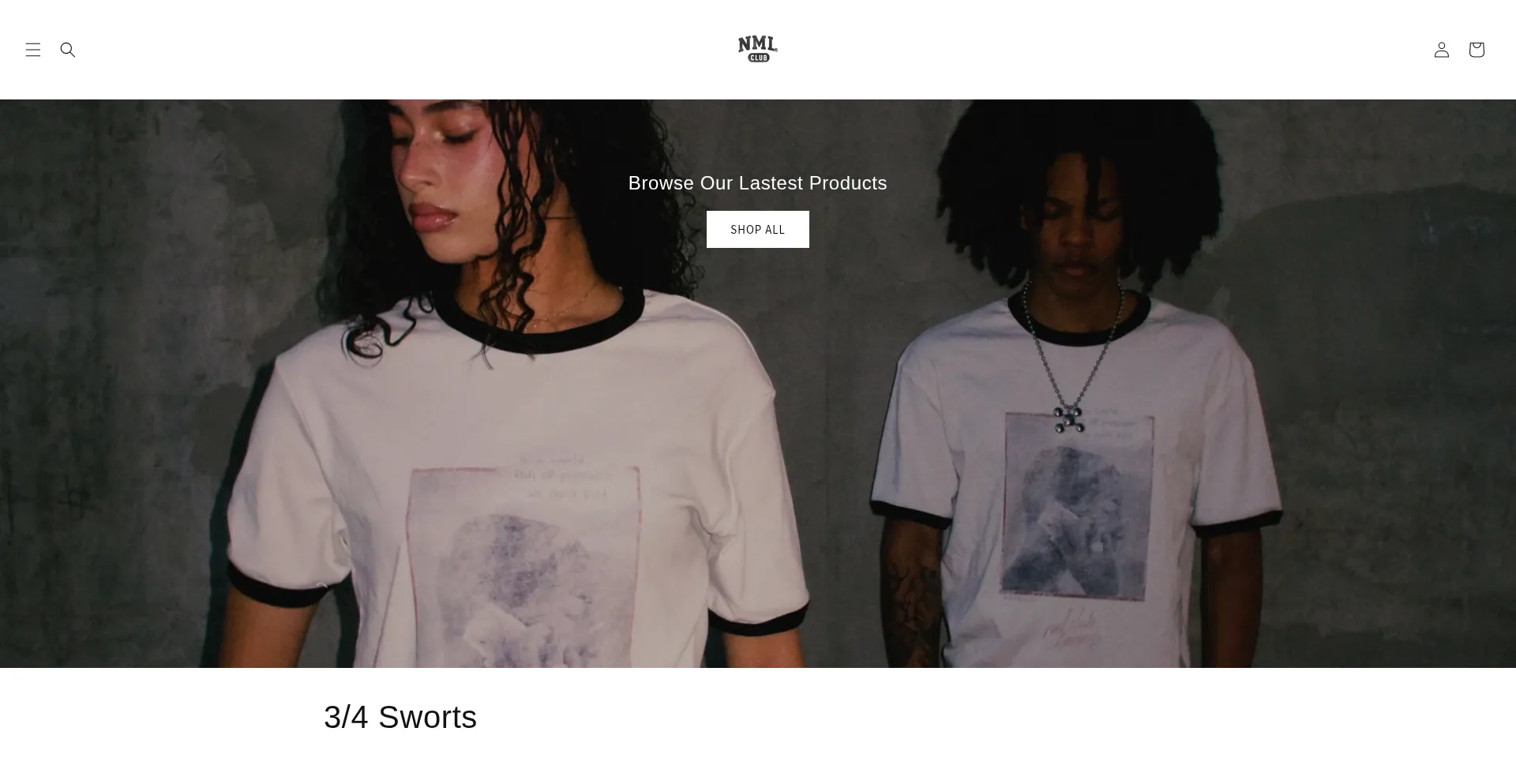 Nm3ls.com