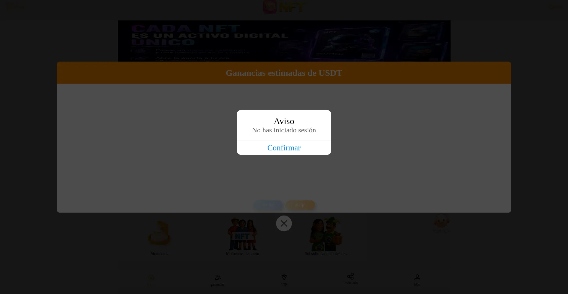 Nnnftt.com