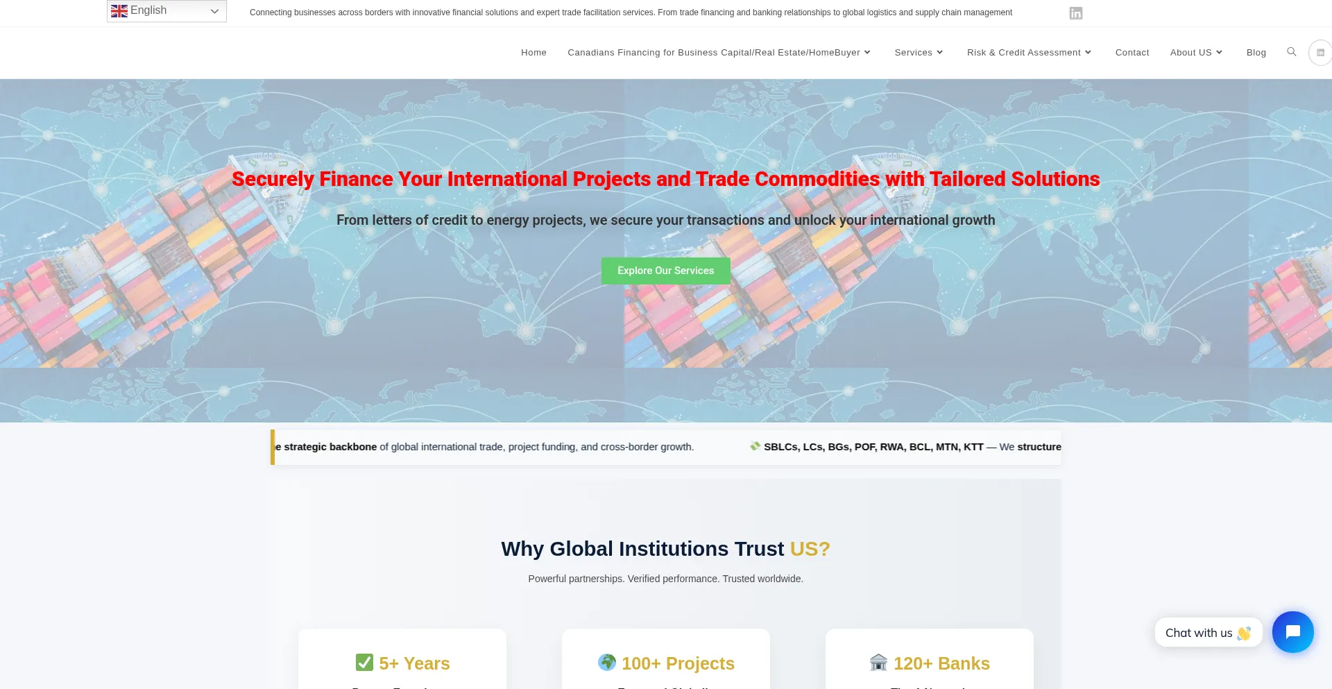 Nnrvtradepartners.com
