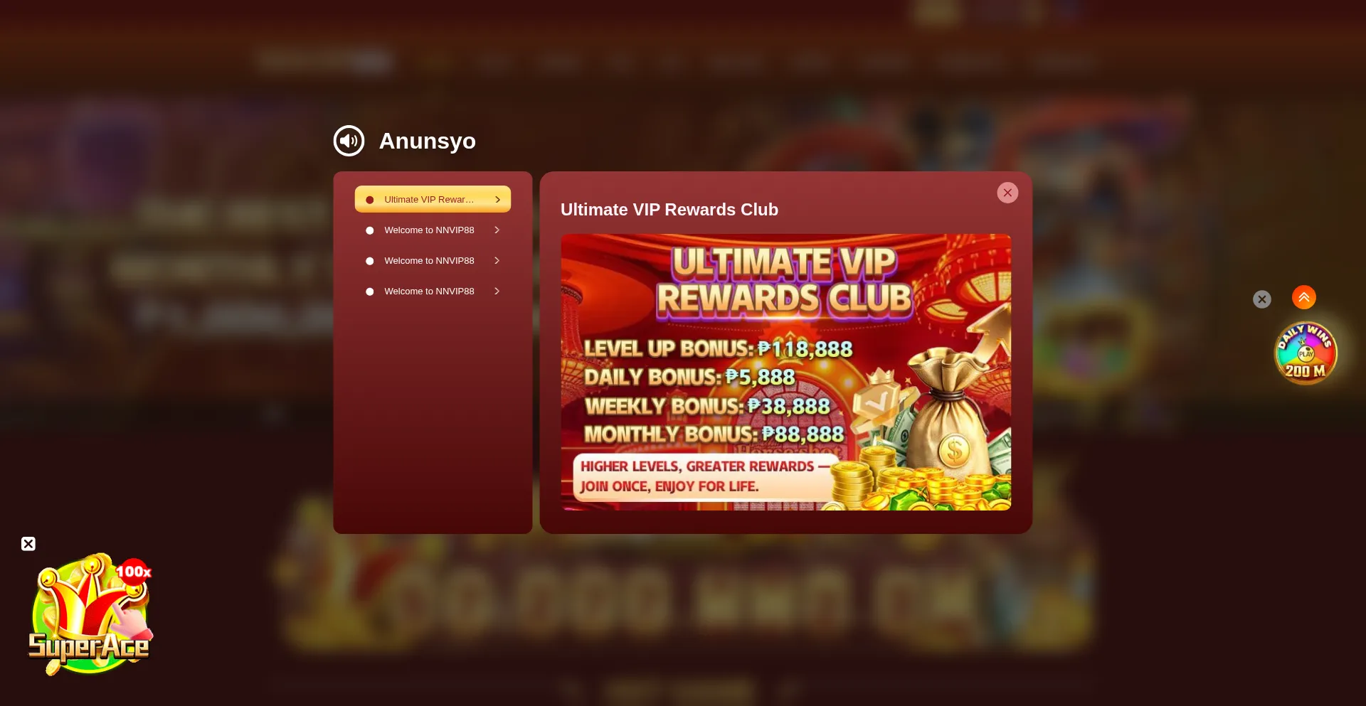 Nnvip88.com