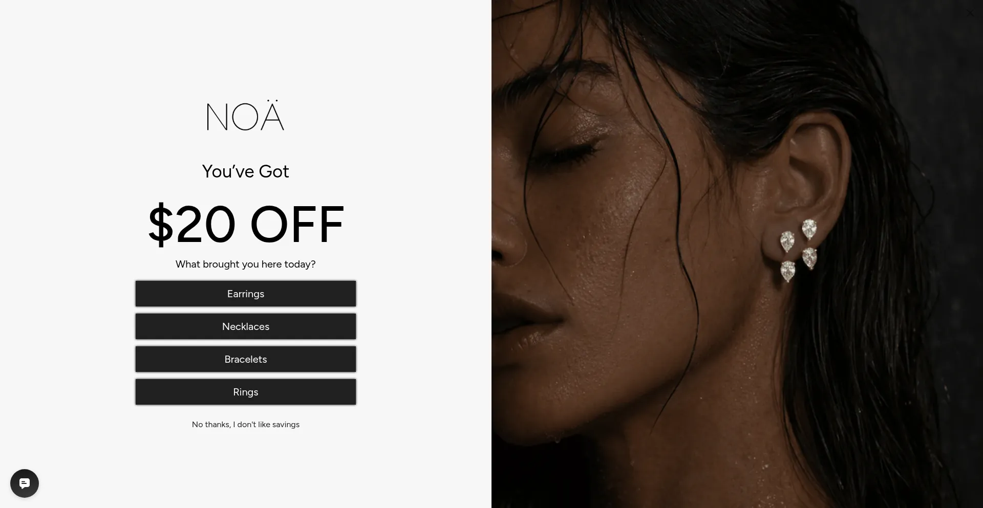 Noajewelry.shop
