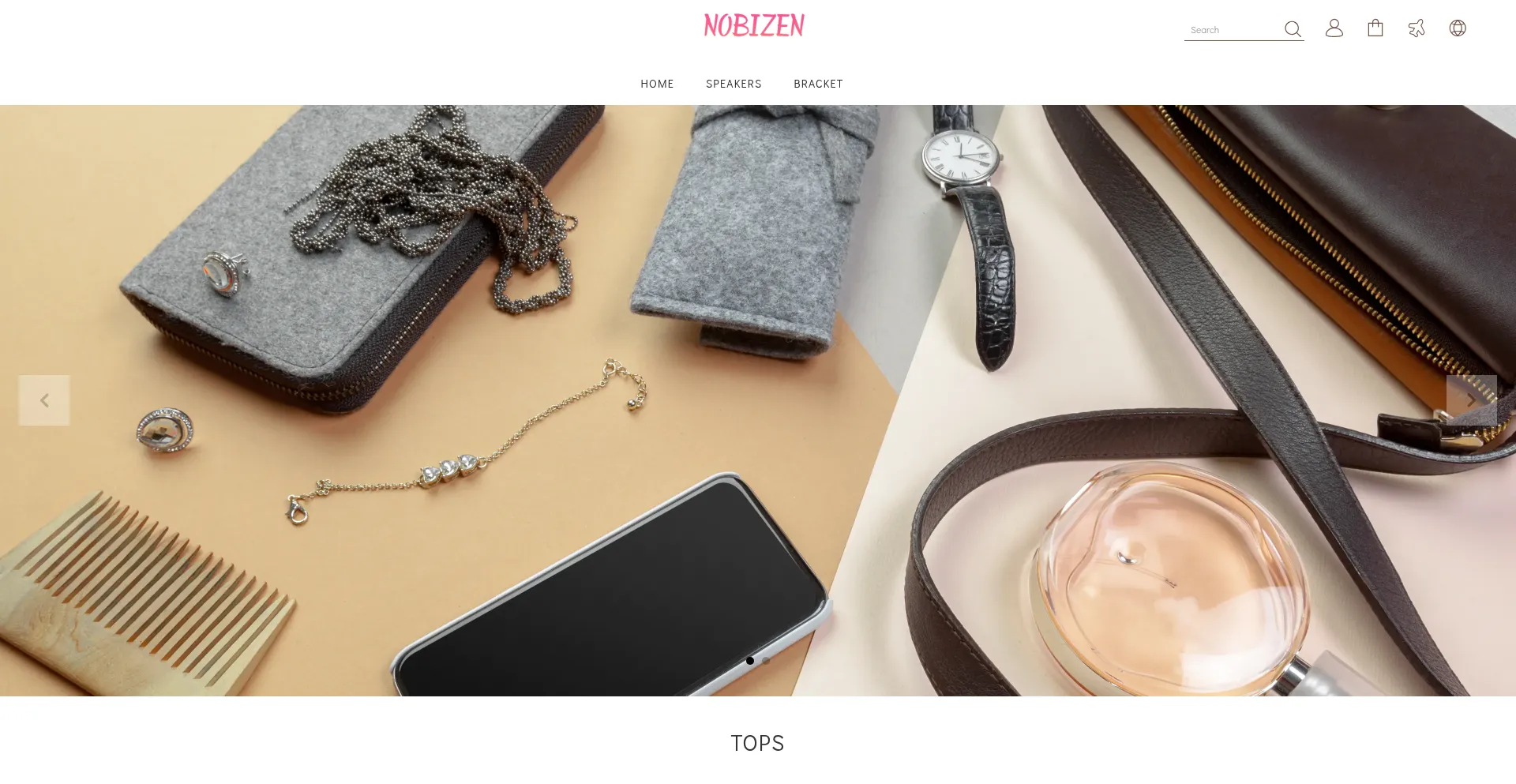 Nobizen.com