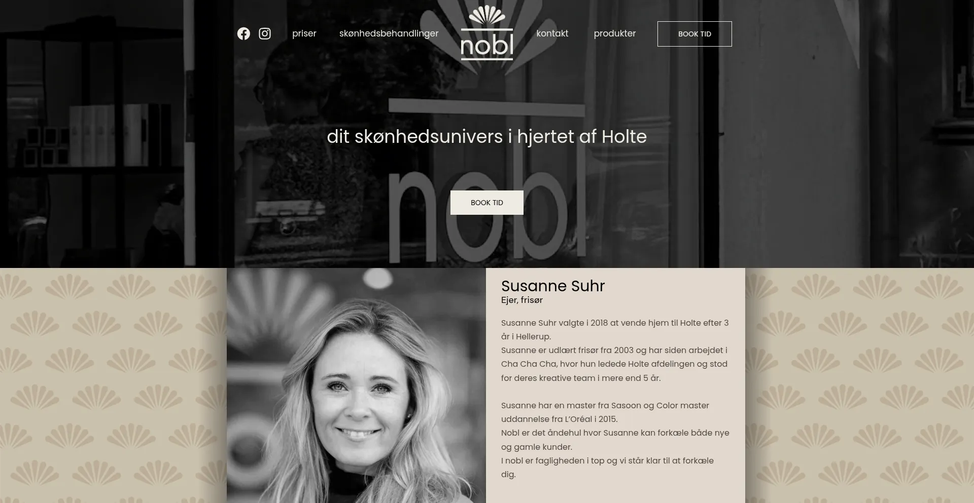 Nobl.dk
