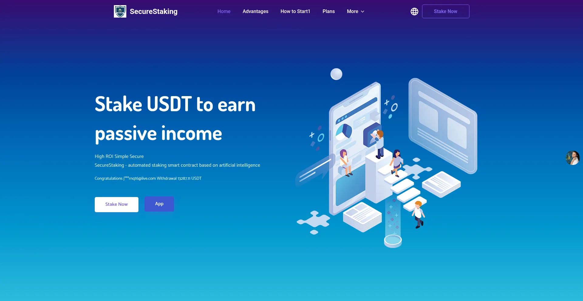 Nobtn.com é Seguro e Confiável?