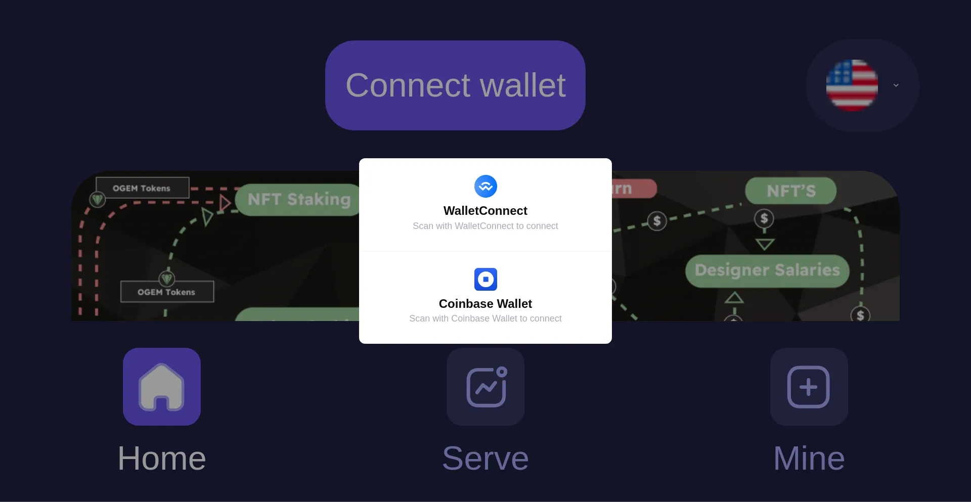 Node07.com