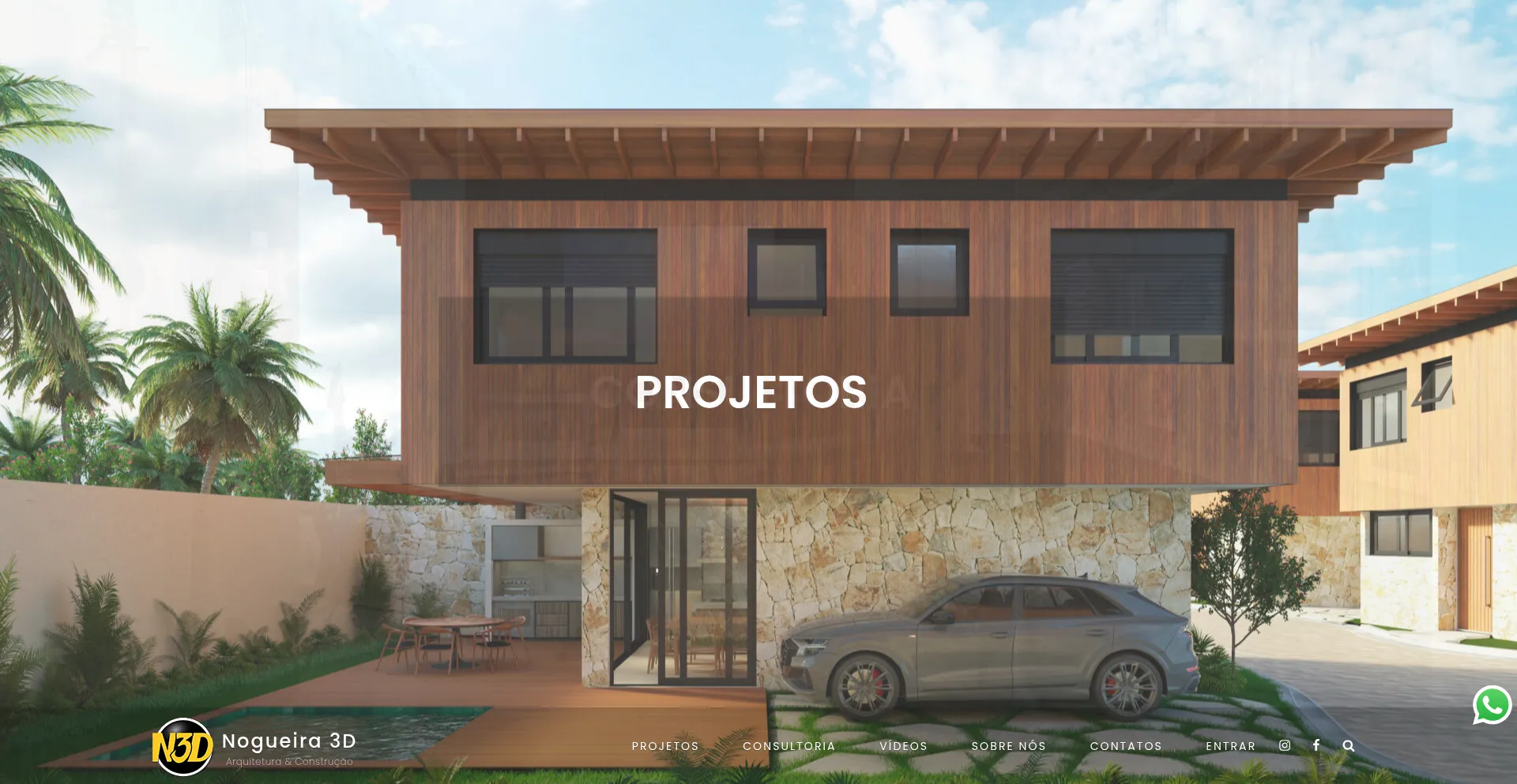 Nogueira3d.com