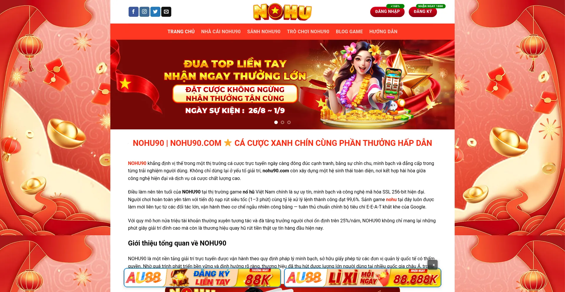 Nohu868.app