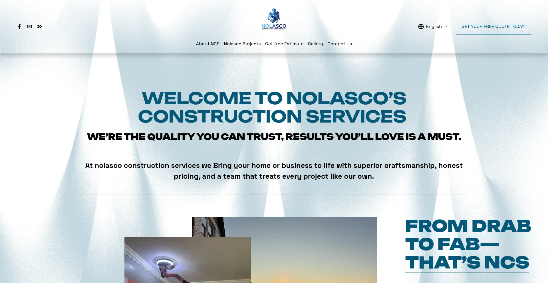 Nolascocsllc.org