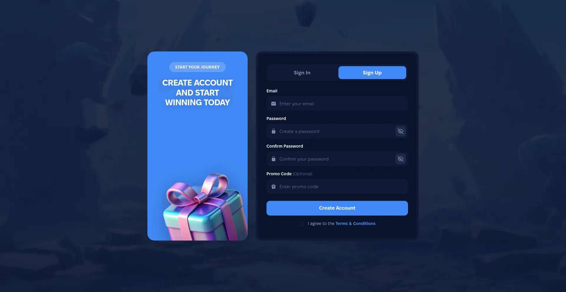 Nolixplay.com
