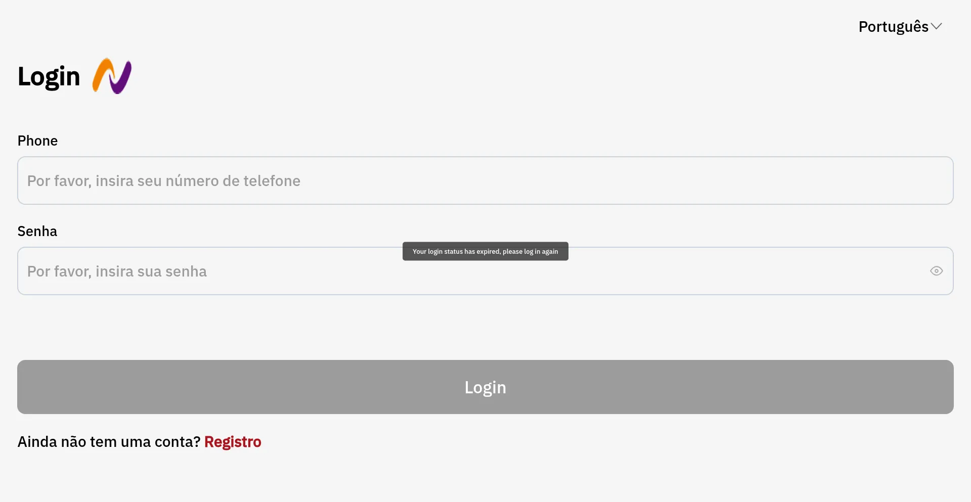 Nomu-bra.com é Seguro e Confiável?