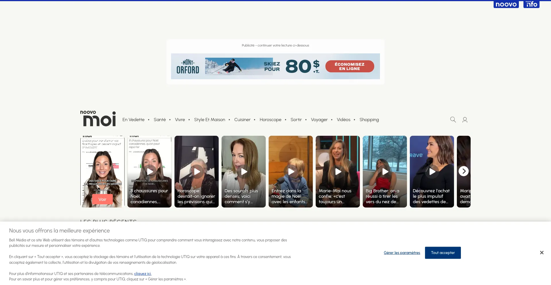 Noovomoi.ca